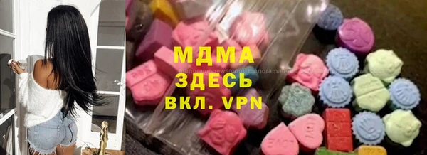 прущие грибы Бородино