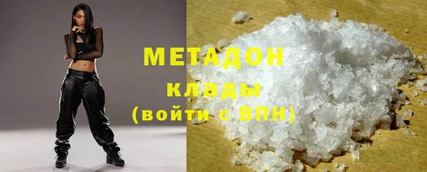 прущие грибы Бородино