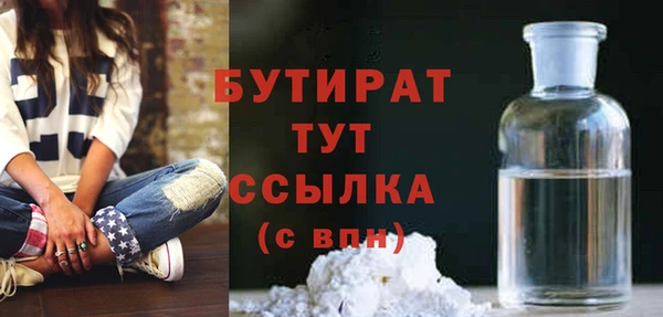 прущие грибы Бородино