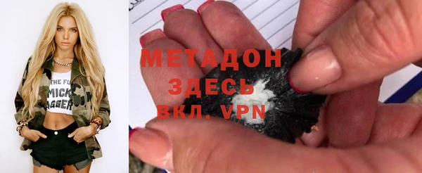 прущие грибы Бородино