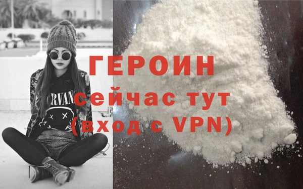 прущие грибы Бородино