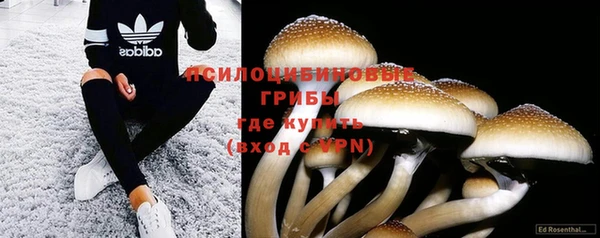 бутират Верхнеуральск